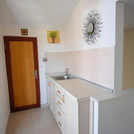 Bluehomes 3 Yatak Odali Ozel Havuzlu Termesos Belek